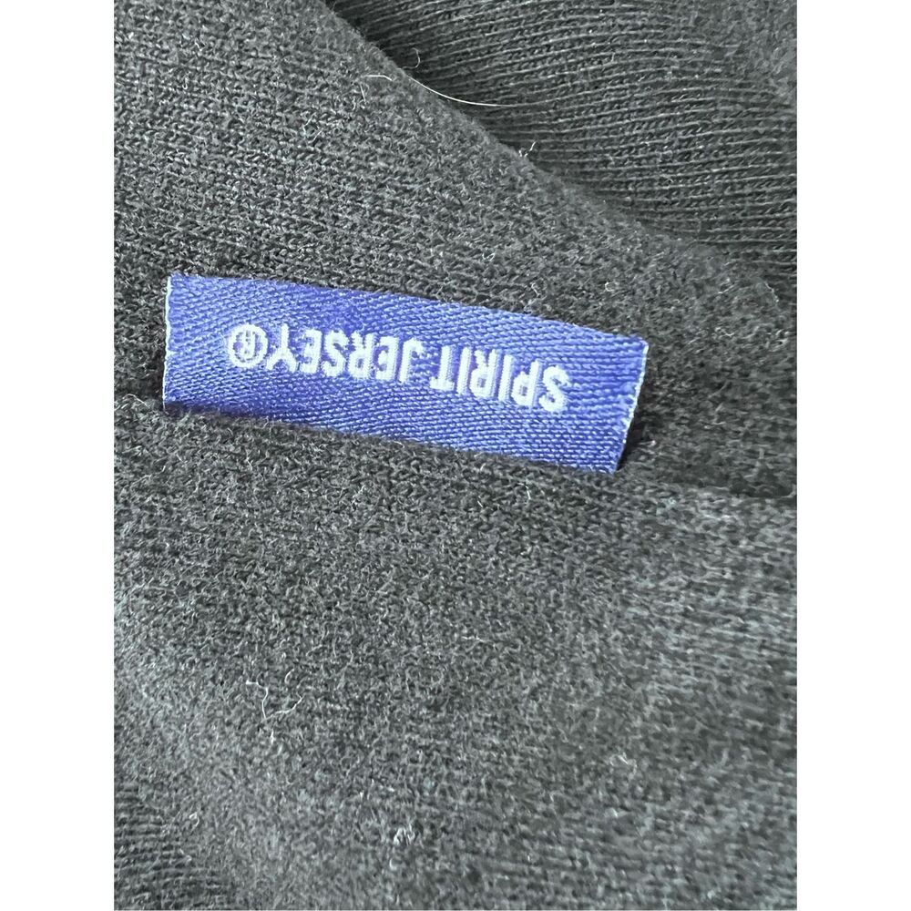 2019 Disney Parks The Lion King‎ Hakuna Matata Spirit Jersey XS - Picture 3 of 6